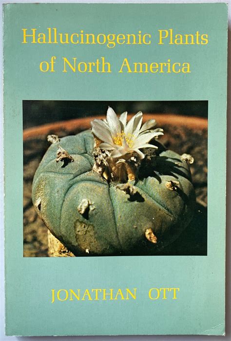 Cacti are native through most of the length of North and South America, from British Columbia and Alberta southward; the southernmost limit of their range extends far into Chile and Argentina. . Hallucinogenic plants of north america list